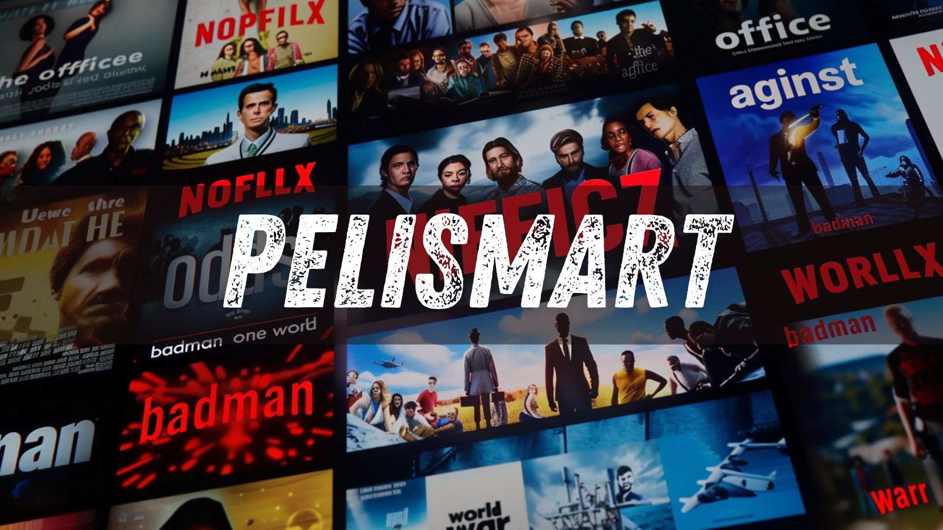 pelismart.to